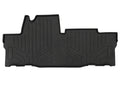 SMARTLINER Floor Liners for 2018-2026 Honda Pioneer 700 (2 Seater Models Only)