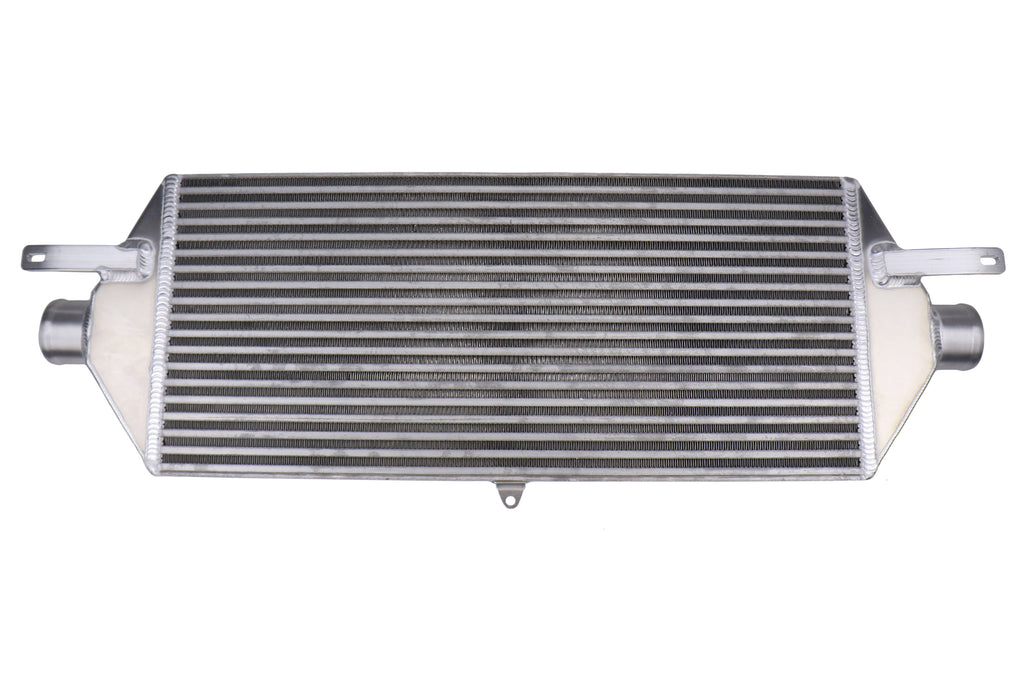 ETS Front Mount Intercooler - 2015-2021 Subaru WRX