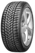 Goodyear Ultra Grip Performance 2 Tire 205/55R16 91H