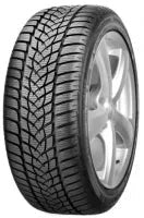 Goodyear Ultra Grip Performance 2 Tire 205/55R16 91H