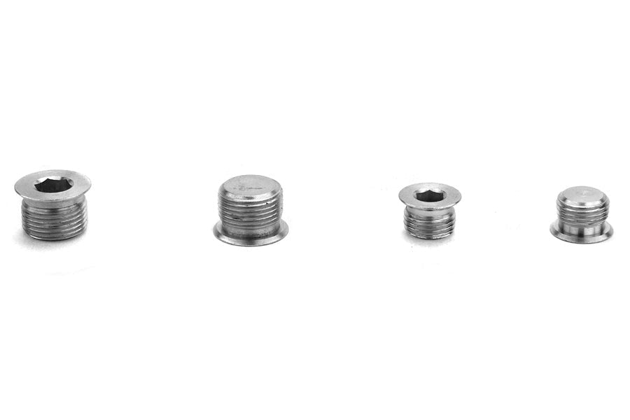 Cusco Differential Cover - 2015-2021 Subaru STI