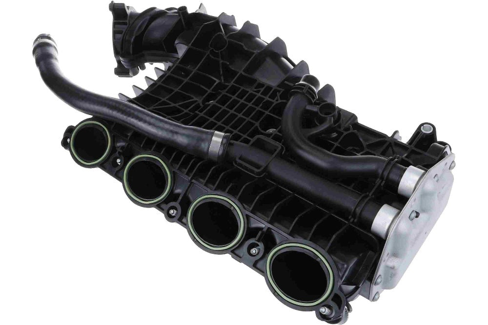 BMW G30 530i & 530e Engine Intake Manifold Assembly By Uro 11618603914