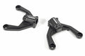 PERRIN Rear Shock Tower Brace - Red 2013-2026 Subaru BRZ / Scion FR-S/ Toyota 86/GR86