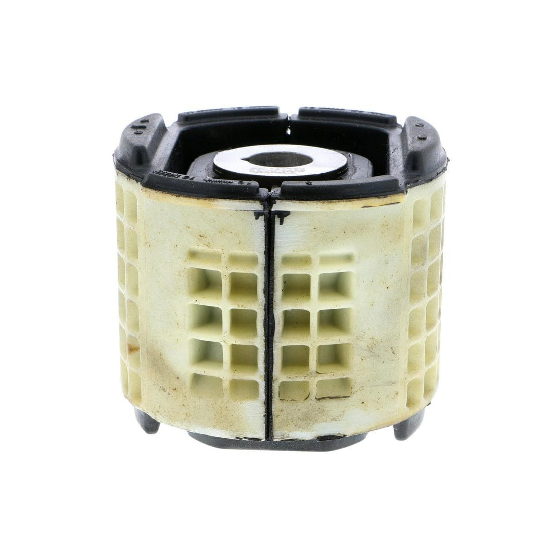 Hub Carrier Bushing - BMW