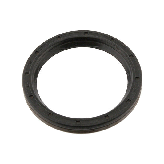 Shaft Seal For Transmission - VW/Audi