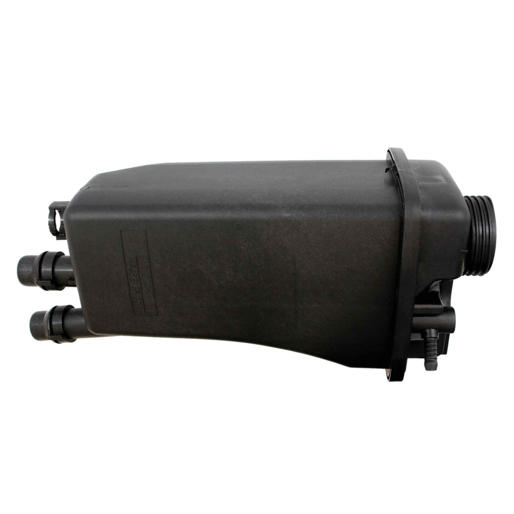 BMW E39 5-Series Coolant Expansion Tank Febi 17111436381