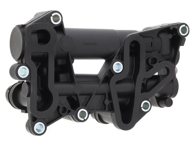BMW X3 xDrive28d Engine Oil Thermostat By Atlantic 11428507694