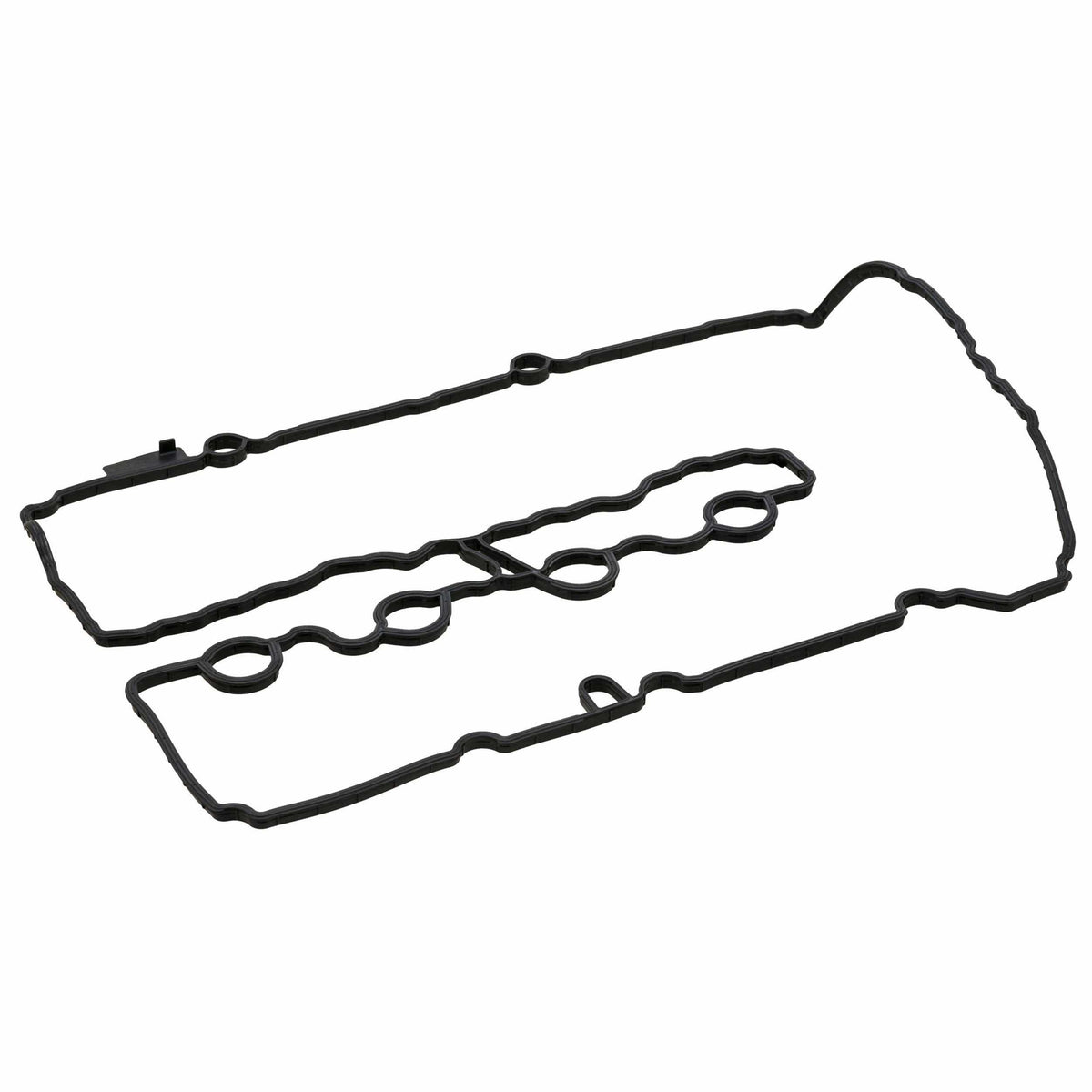 BMW G20 330i & 330e Valve Cover Assembly By Febi Bilstein 11127611278
