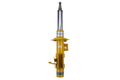Bilstein Front Left B6 Performance Suspension Strut Assembly - 2013-2016 Scion FR-S / 2013-2020 Subaru BRZ / 2017-2019 Toyota 86