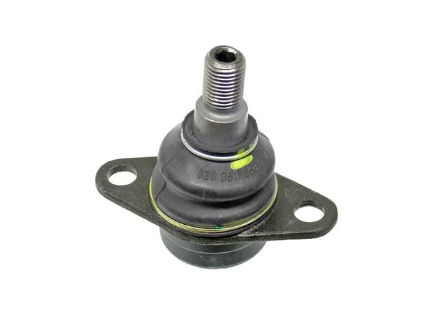 BMW E53 X5 Front Control Ball Joint OEM 31126756491