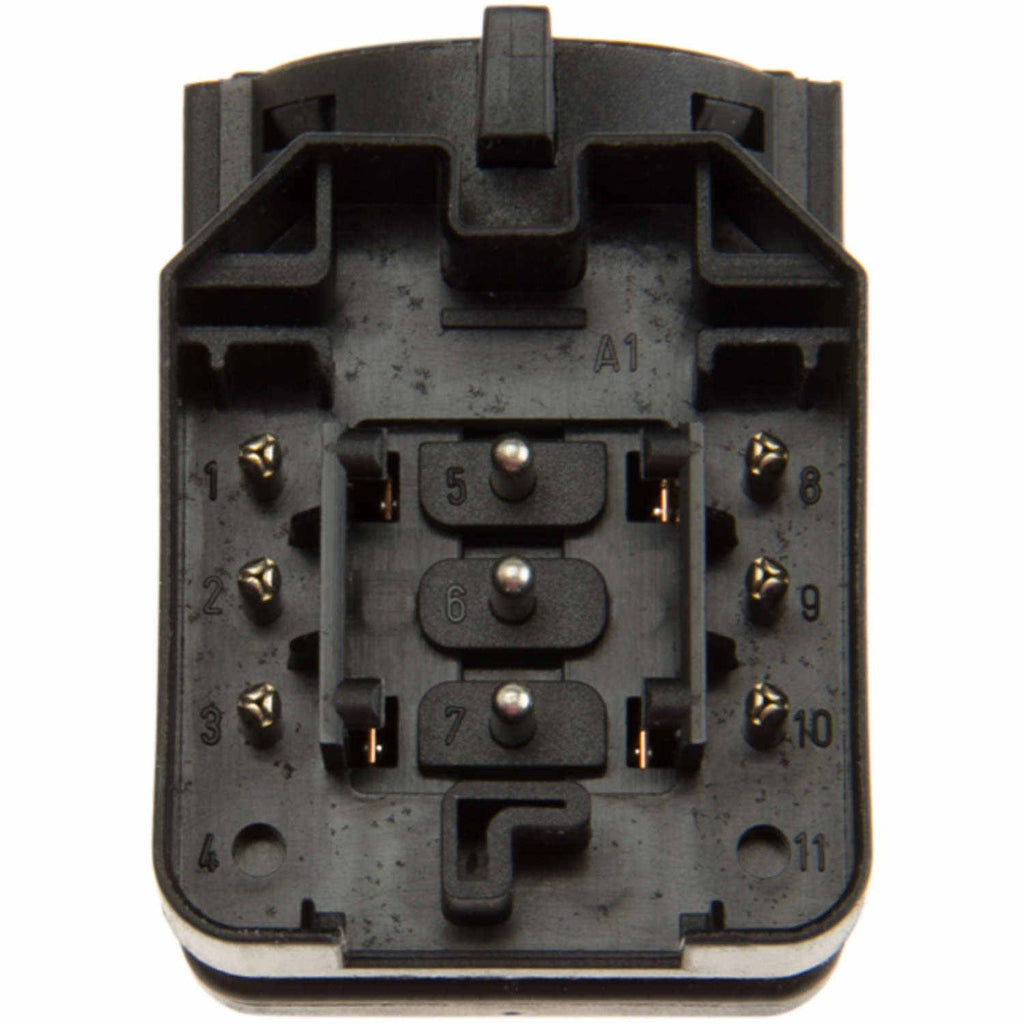 BMW X3 Ignition Switch By Bapmic 61326901961