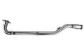Mishimoto Catted J-pipe / Downpipe - 2015+ WRX / 2015+ STI-MT