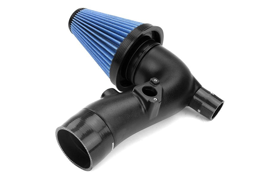 aFe Power Momentum Cold Air Intake System (Pro 5R) - 2013-2016 Scion FR-S / 2013-2020 Subaru BRZ / 2017-2020 Toyota 86