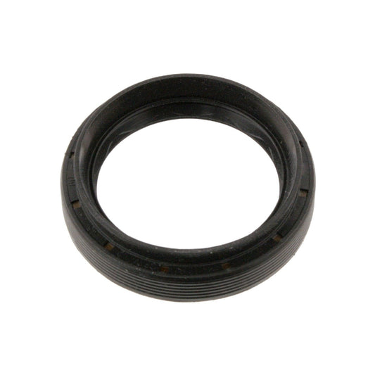 Shaft Seal For Differential - VW/Audi