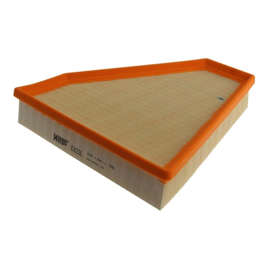 Air FIlter - BMW E8x 128i / E9x 325i 325xi 328i 328xi 330i 330xi