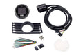 CANchecked VW MK7 Golf MFD15 Multi Function Display | 1.5" Gen2 (LHD)