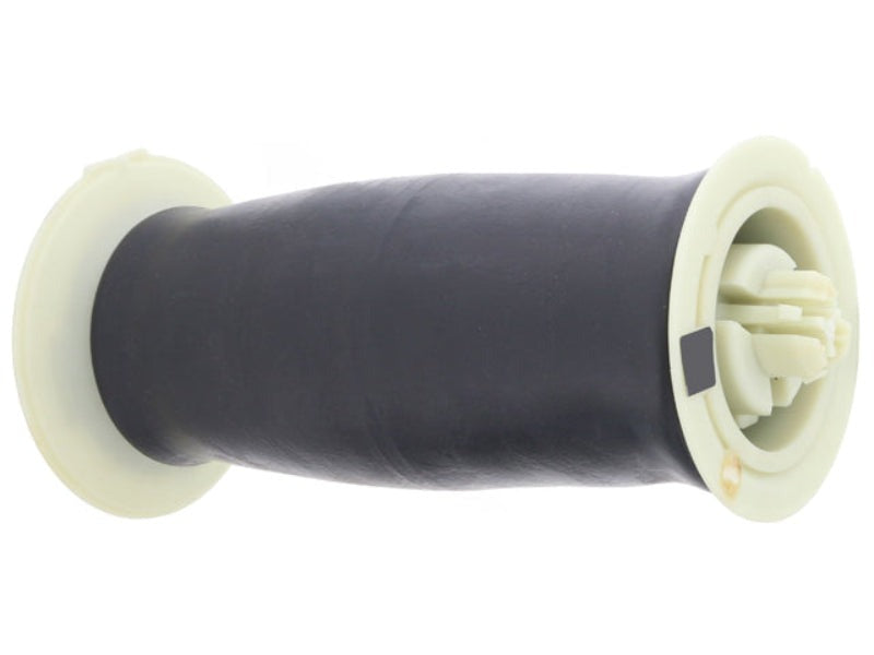 BMW 535i GT Rear Suspension Air Bag OEM 37106781843 or 37106781844