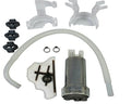 BMW E65 7-Series Fuel Pump Kit By Bapmic 16117271162