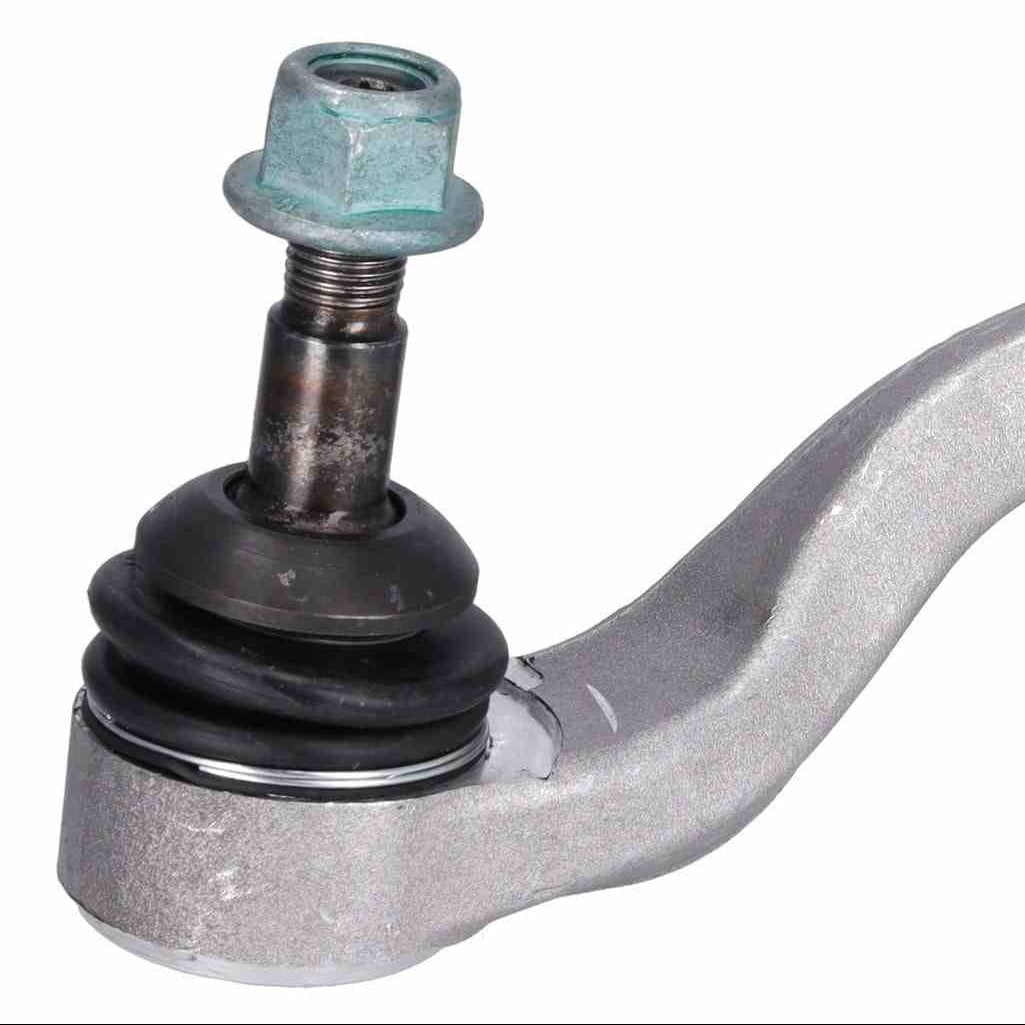 BMW G20 M340i Front Control Arm Assembly By Febi 31106888855 or 31106888856