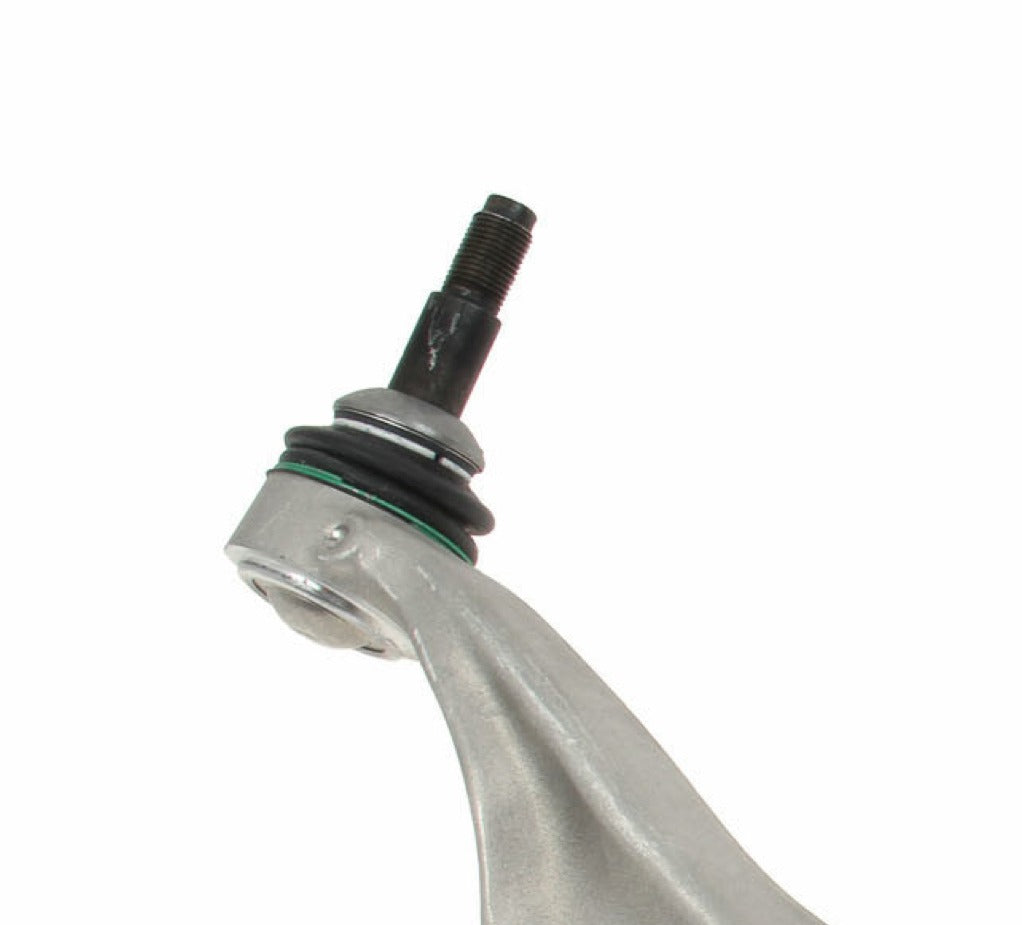 BMW F10 5-Series xDrive Front Control Arm OEM 31126777733 or 31126777734
