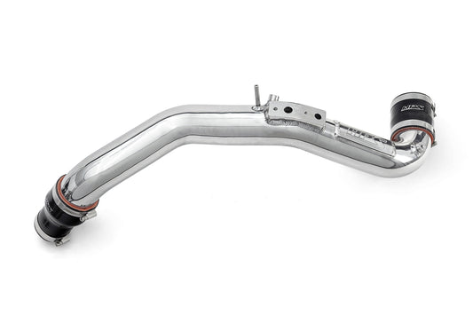 HPS Intercooler Cold Side Charge Pipe 2023-2026 Acura Integra 1.5L Turbo with Manual Trans, 17-167