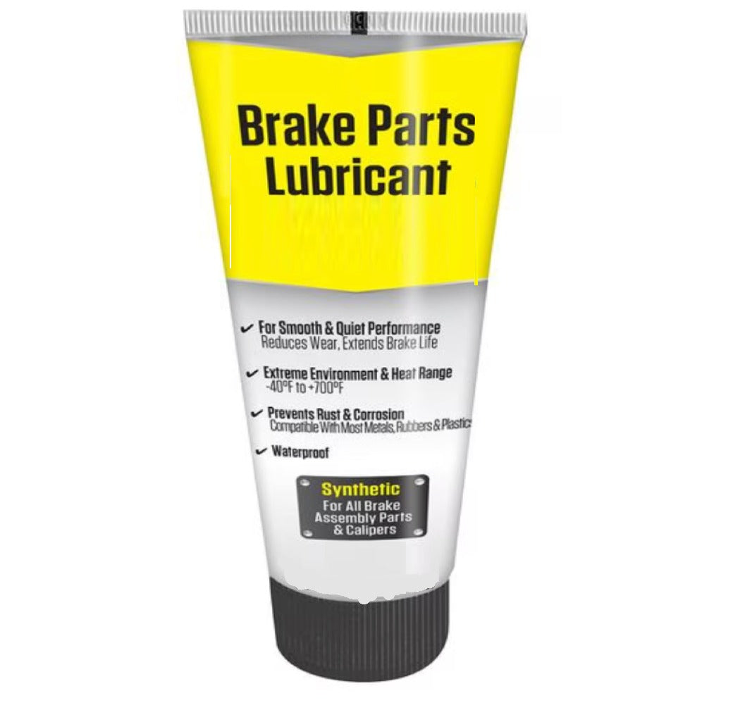 Brake Assembly Lubricant