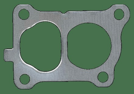 Turbocharger Gasket - BMW