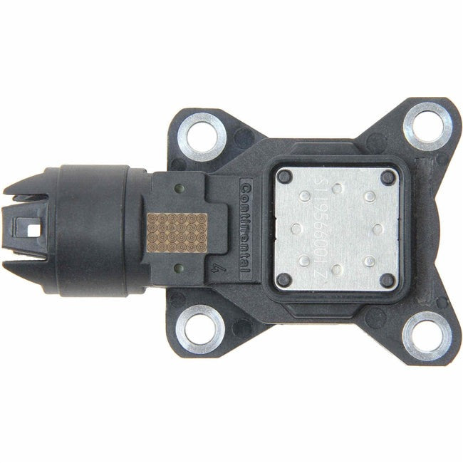 BMW E70 X5 4.4i & 4.8i Eccentric Shaft Sensor for Valvetronic OEM 11377527017