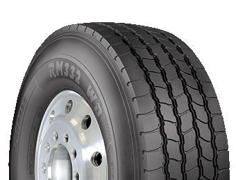 Roadmaster RM332WB Tire 425/65R22 165K
