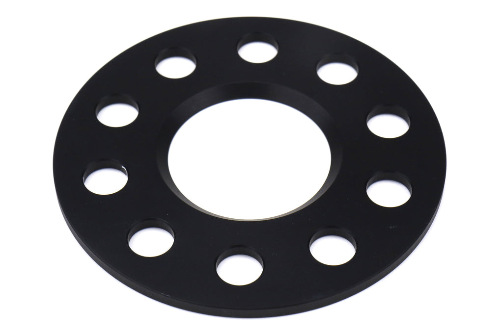 H&R Springs Trakplus Wheel Spacer Pair 5x100 5mm - Universal