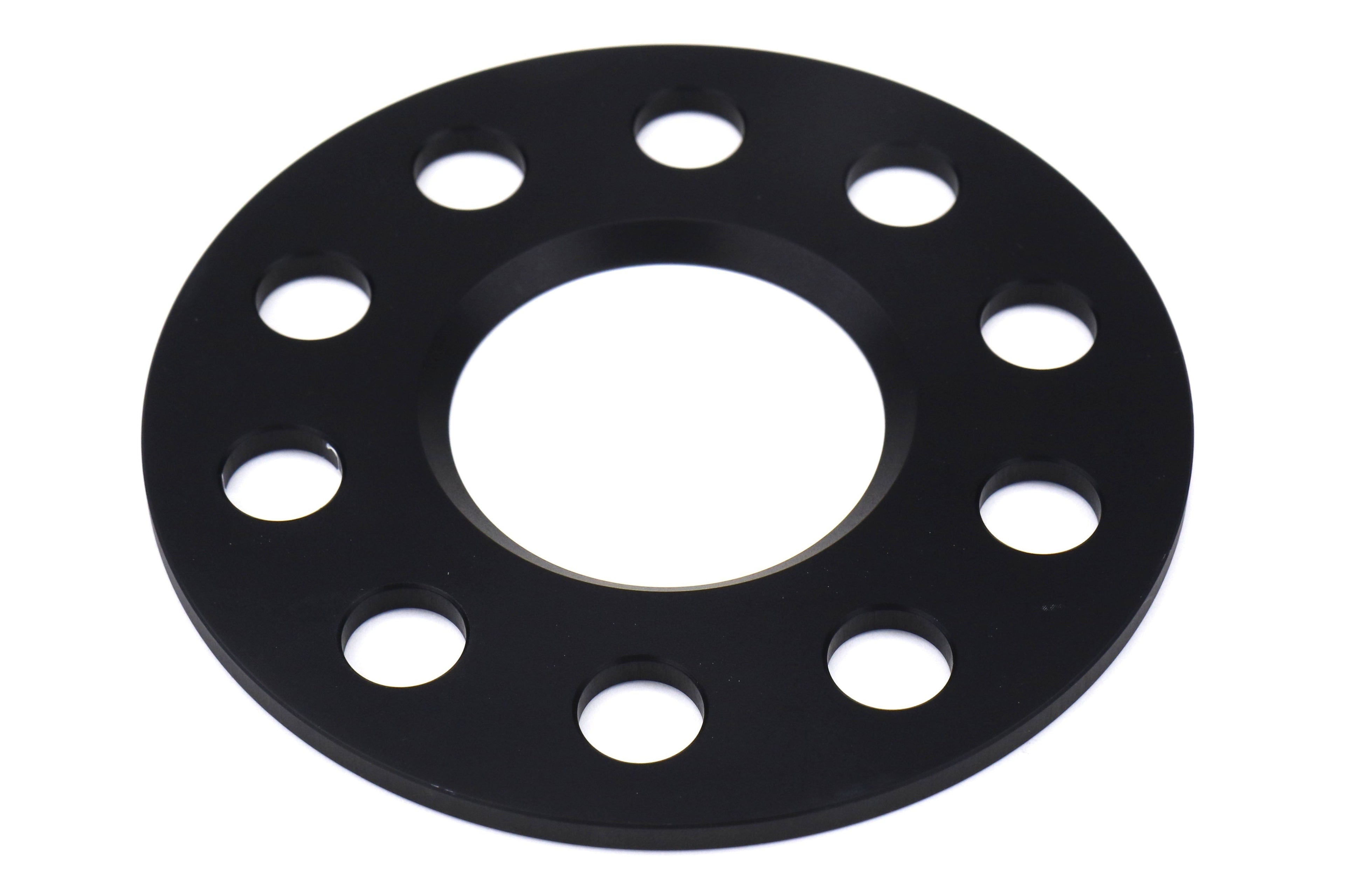 H&R Springs Trakplus Wheel Spacer Pair 5x100 5mm - Universal