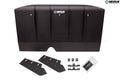 Verus Engineering Rear Diffuser - 2022-2024 Subaru BRZ / Toyota GR86