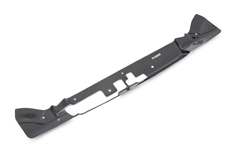 ChargeSpeed Cooling Air Plate - 2015-2021 Subaru WRX / STI