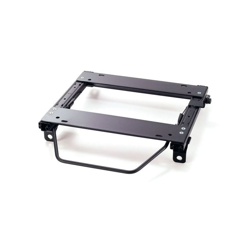Bride Right Side Type MO Seat Rail (Reclining Seat Base) - 2020-2024 Toyota Supra