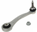 BMW E70 X5 Rear Control Arm (Guide Link) By Febi 33326795047 or 33326795048