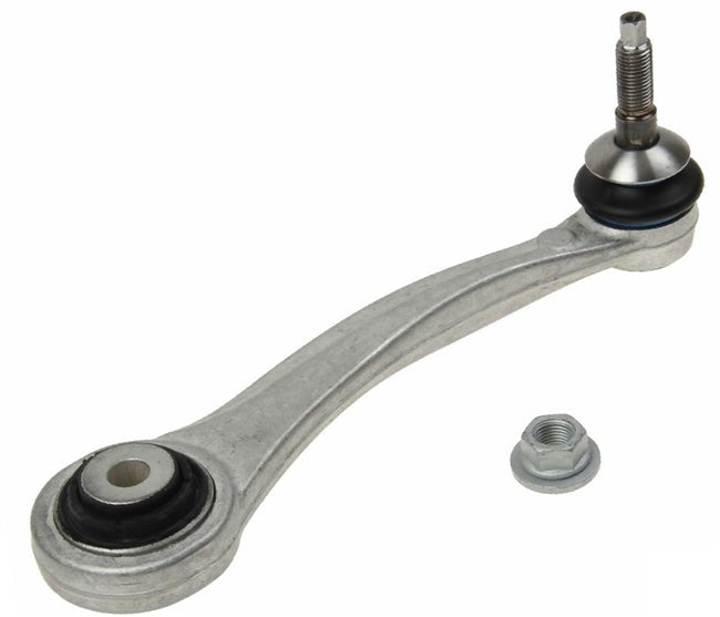 BMW E70 X5 Rear Control Arm (Guide Link) By Febi 33326795047 or 33326795048