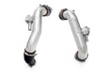 HPS Performance Intercooler Hot Side Charge Pipe, 2022-2024 Toyota Tundra 3.4L V6 Twin Turbo, 17-148