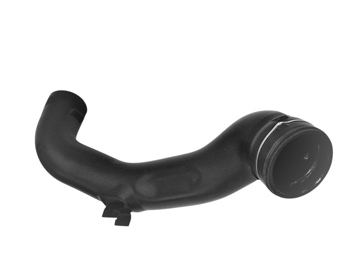 BMW F15 X5 Intake Hose-Intercooler to Intake Hose By Bapmic 13717571350