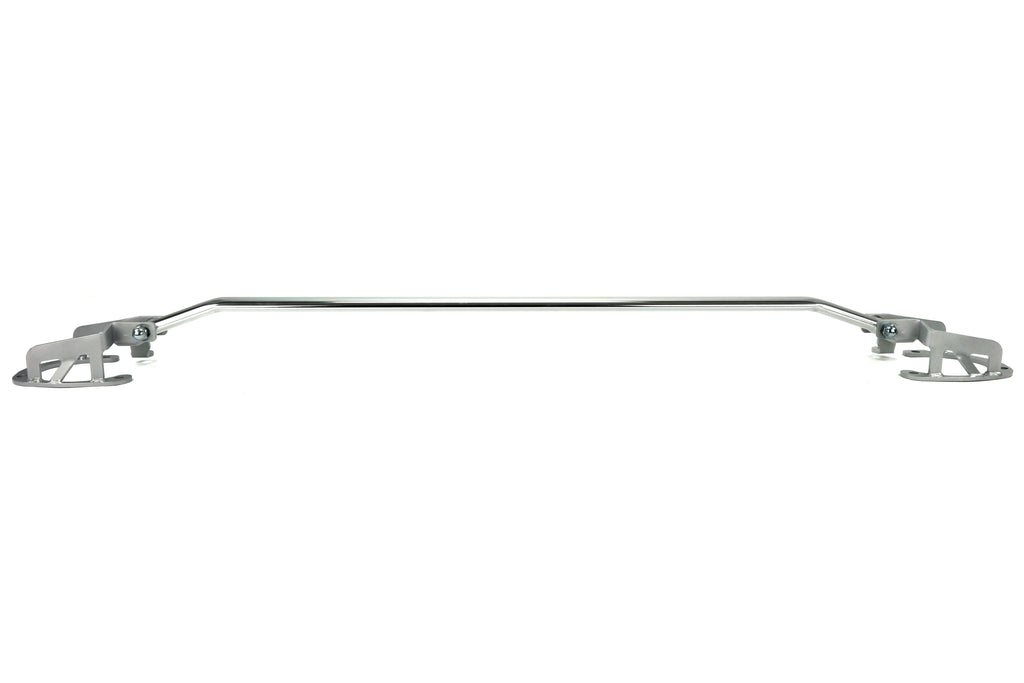 Whiteline Front Strut Tower Bar - 2013-2021 Scion FR-S / Subaru BRZ / Toyota 86
