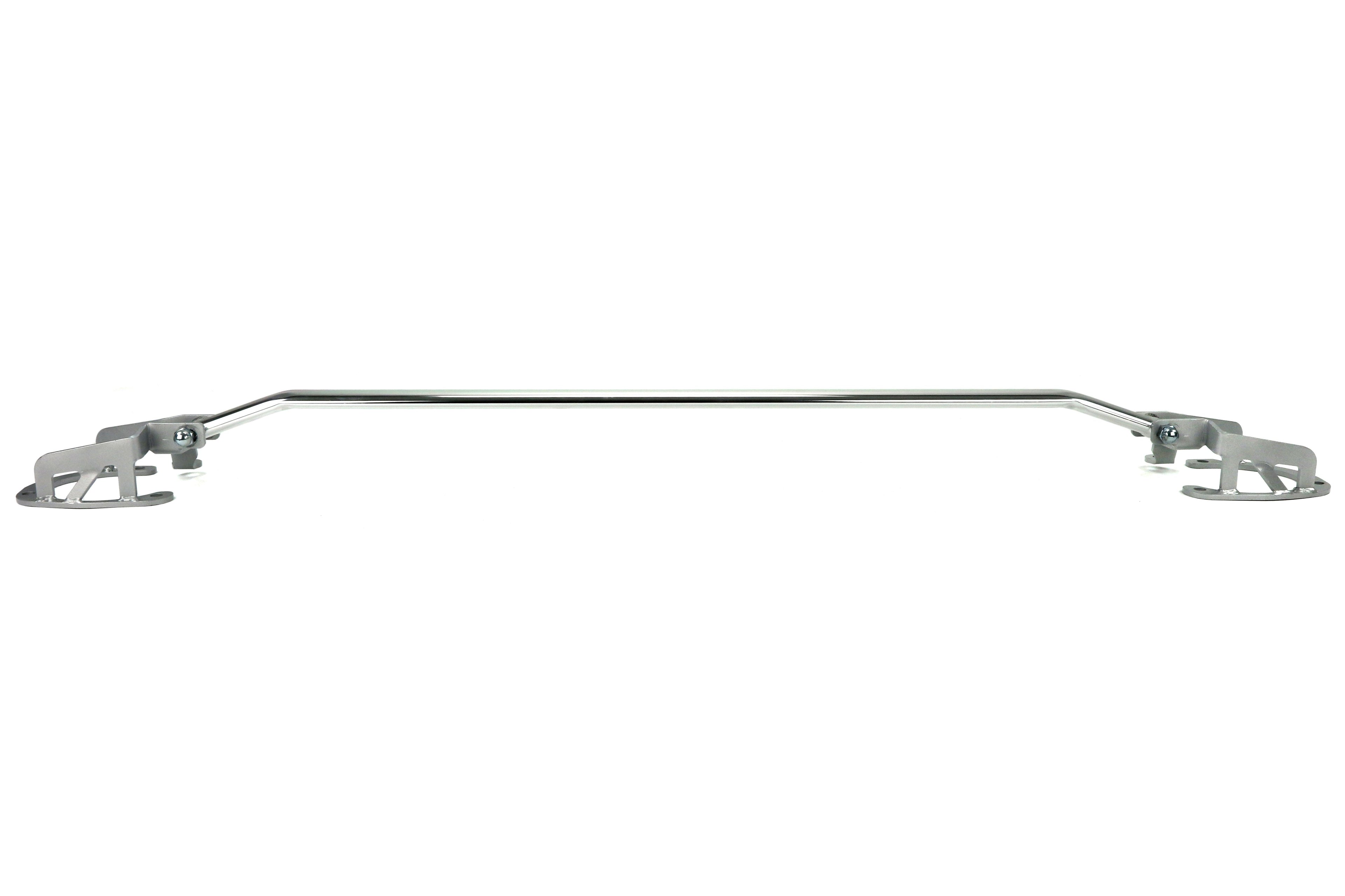Whiteline Front Strut Tower Bar - 2013-2021 Scion FR-S / Subaru BRZ / Toyota 86