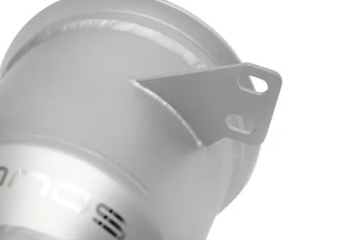Porsche 992.2 Carrera (Base / S / T) SOUL Sport Catalytic Converters
