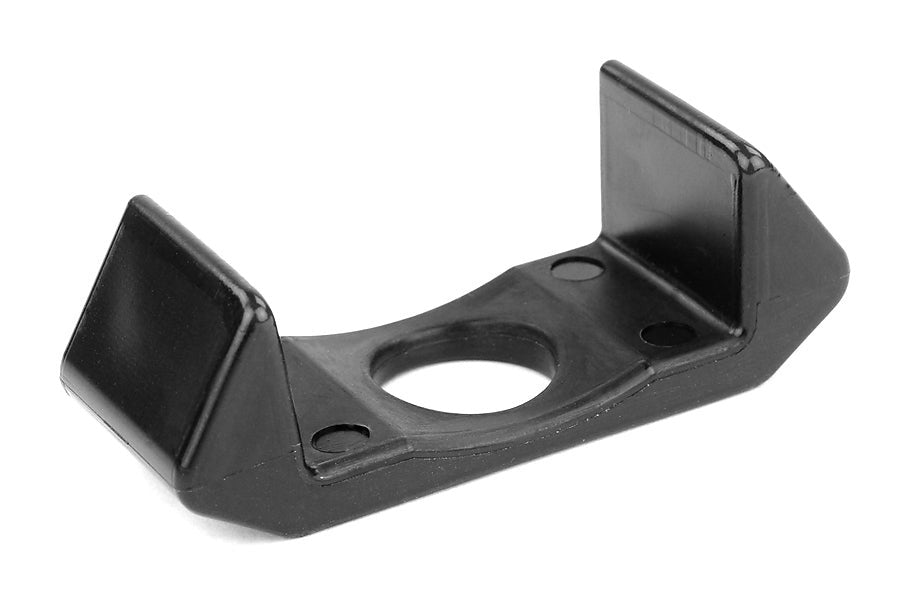 Kartboy Transmission Mount Insert - 2013-2021 Scion FR-S / Subaru BRZ / Toyota 86
