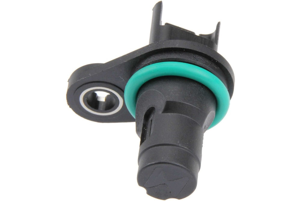 BMW G30 5-Series Camshaft Position Sensor W/Seal By Uro 13627633958