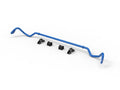 aFe Power Control Sway Bar Set (Rear) - 2020-2024 Toyota GR Supra