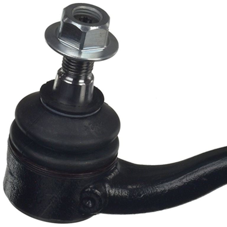 BMW E84 X1 xDrive Front Control Arm By Delphi 31126768989