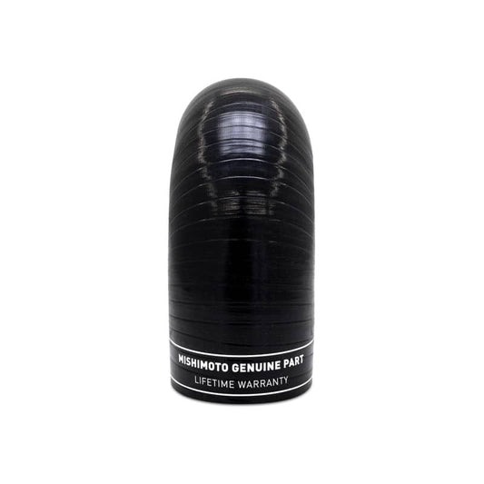 Mishimoto Duracore 3.5in 90 Degree Coupler