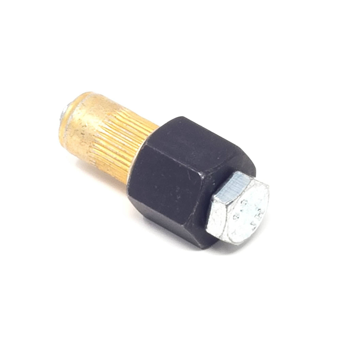 Rivet Nut Tool