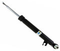 BMW E70 X5 Rear Shock Absorber By Bilstein 33526781921 or 33526781922