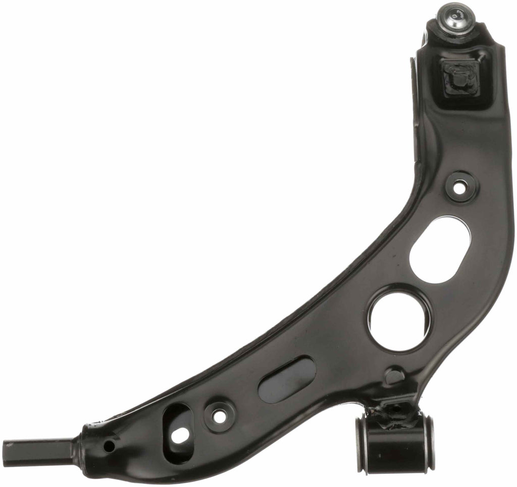 BMW F48 X1 Front Lower Control Arm By Febi 31126879843 or 31126879844