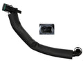 BMW G20 3-Series Engine Crankcase Vent Hose By Rein 11157623745
